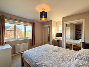 Photo 14- click for photo gallery